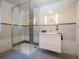 Prodej bytu 2+1, Trutnov - Dolní Předměstí, Úpské nábřeží, 119 m2
