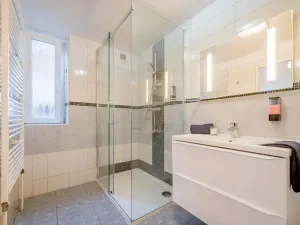 Prodej bytu 2+1, Trutnov - Dolní Předměstí, Úpské nábřeží, 119 m2