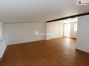 Pronájem bytu 2+1, Karlovy Vary - Počerny, 68 m2