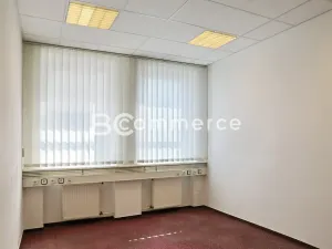 Pronájem kanceláře, Brno, 18 m2