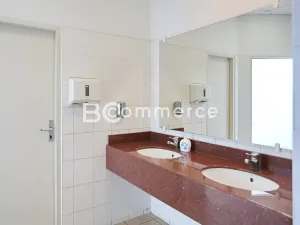 Pronájem kanceláře, Brno, 18 m2