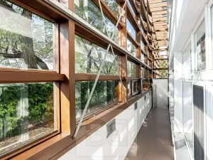 Prodej rodinného domu, Praha - Břevnov, Kukulova, 230 m2