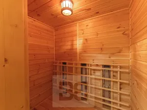 Prodej bytu 6+kk a větší, Praha - Břevnov, Kukulova, 230 m2