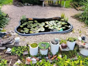 Prodej chaty, Smolnice, 48 m2