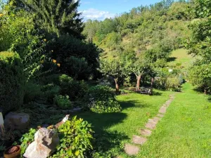 Prodej chaty, Smolnice, 48 m2