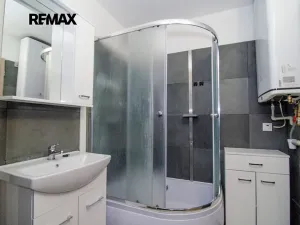Pronájem bytu 2+kk, Jevíčko, Palackého nám., 76 m2