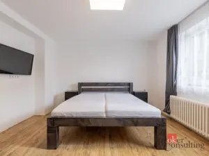 Prodej rodinného domu, Strážnice, Za Valy, 139 m2
