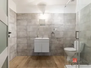 Prodej rodinného domu, Strážnice, Za Valy, 139 m2