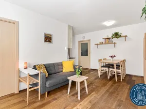 Prodej bytu 4+kk, Praha - Stodůlky, Janského, 79 m2