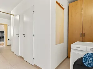 Prodej bytu 4+kk, Praha - Stodůlky, Janského, 79 m2