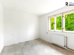 Prodej rodinného domu, Zásmuky, Sladkovského, 206 m2