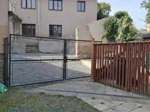 Prodej rodinného domu, Zásmuky, Sladkovského, 206 m2