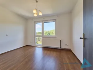 Prodej bytu 3+1, Pecka - Bělá u Pecky, 80 m2