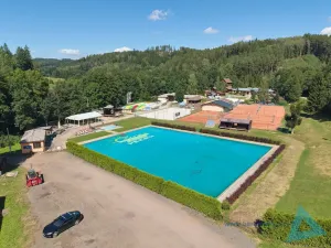 Prodej bytu 3+1, Pecka - Bělá u Pecky, 80 m2