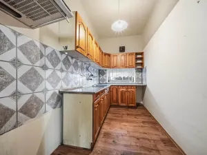 Prodej rodinného domu, Skořenice, 128 m2