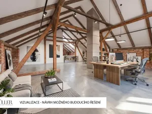 Prodej rodinného domu, Skořenice, 128 m2