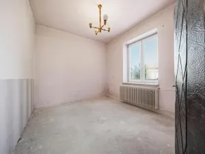 Prodej rodinného domu, Skořenice, 128 m2