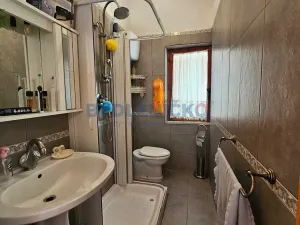 Prodej bytu 2+kk, Scalea, Itálie, 43 m2