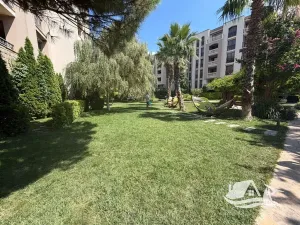 Prodej bytu 2+kk, Nesebar, Bulharsko, 55 m2
