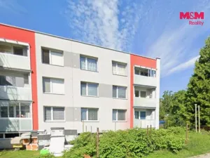 Pronájem bytu 1+1, Rokytnice v Orlických horách, U Nádraží, 41 m2