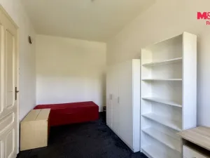 Pronájem bytu 2+1, Olomouc - Řepčín, Máchova, 60 m2