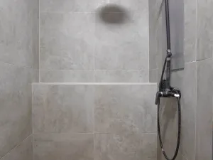Pronájem bytu 3+kk, Praha - Lhotka, Novodvorská, 76 m2