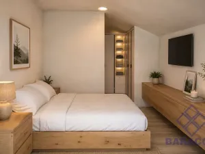 Prodej bytu 3+kk, Zdětín, 73 m2