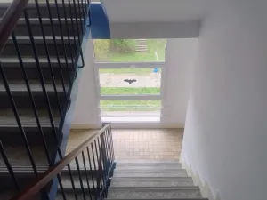 Prodej bytu 2+1, Praha - Malešice, Nad vodovodem, 53 m2