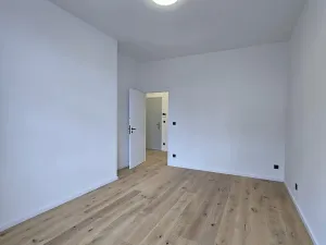 Pronájem bytu 2+kk, Benešov, Tyršova, 59 m2