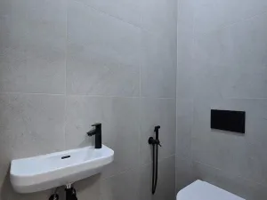 Pronájem bytu 2+kk, Benešov, Tyršova, 59 m2