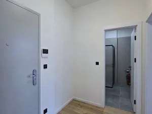 Pronájem bytu 2+kk, Benešov, Tyršova, 59 m2