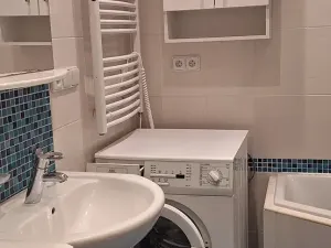 Pronájem bytu 3+1, Brno, Čtvrtě, 76 m2