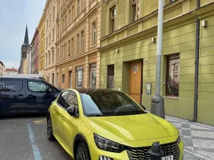 Prodej obchodního prostoru, Praha - Žižkov, Vlkova, 50 m2