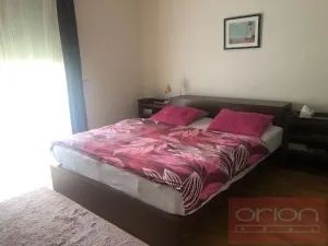 Pronájem bytu 2+kk, Praha - Dejvice, Paťanka, 70 m2