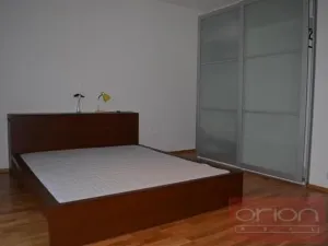 Pronájem bytu 2+kk, Praha - Dejvice, Paťanka, 70 m2