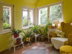 Pronájem rodinného domu, Bojanov - Kovářov, 97 m2