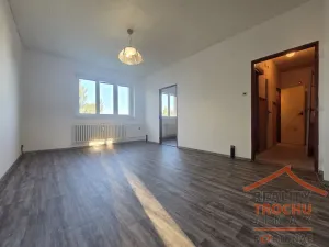 Prodej bytu 3+1, Chrudim, Jabloňová, 67 m2