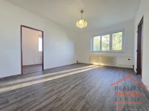Prodej bytu 3+1, Chrudim, Jabloňová, 67 m2