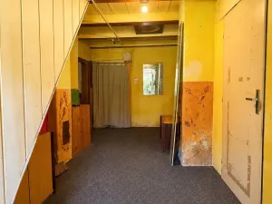 Prodej chalupy, Rumburk, Kalná, 191 m2
