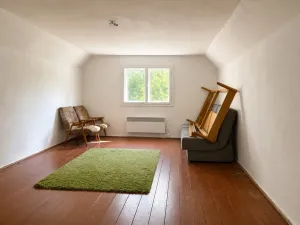 Prodej chalupy, Rumburk, Kalná, 191 m2