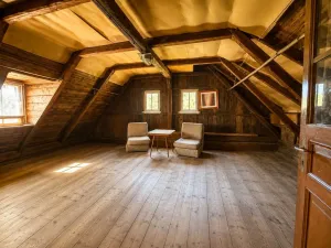 Prodej chalupy, Rumburk, Kalná, 191 m2