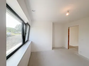 Prodej bytu 5+kk, Bradlec, 176 m2