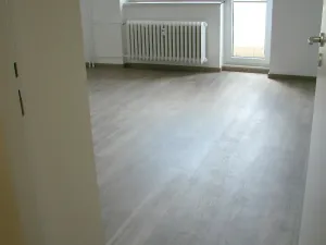 Pronájem bytu 1+kk, Ostrava - Poruba, Porubská, 34 m2