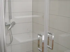 Pronájem bytu 1+kk, Ostrava - Poruba, Porubská, 34 m2