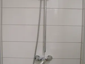 Pronájem bytu 1+kk, Ostrava - Poruba, Porubská, 34 m2