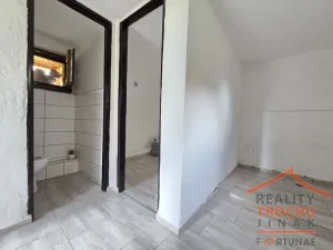 Prodej chaty, Písečná, 505 m2