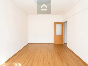 Pronájem bytu 2+1, Plzeň, Částkova, 61 m2