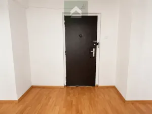 Pronájem bytu 2+1, Plzeň, Částkova, 61 m2