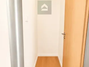 Pronájem bytu 2+1, Plzeň, Částkova, 61 m2
