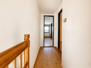Prodej rodinného domu, Plánice, 80 m2